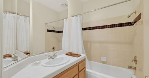 1160 Cobble Fields Ct, Folsom, CA 95630 Photo