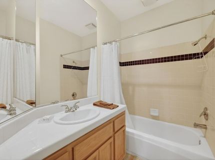 1160 Cobble Fields Ct, Folsom, CA 95630 Photo