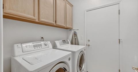 1160 Cobble Fields Ct, Folsom, CA 95630 Photo