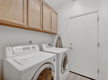 1160 Cobble Fields Ct, Folsom, CA 95630 Photo