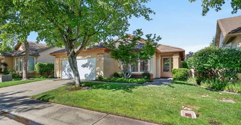 1160 Cobble Fields Ct, Folsom, CA 95630 Photo