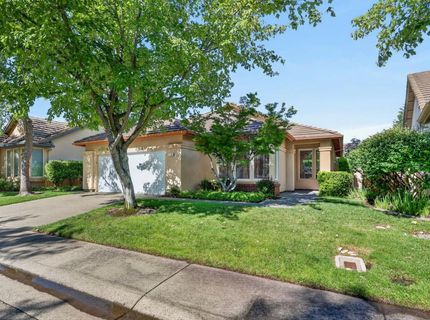 1160 Cobble Fields Ct, Folsom, CA 95630 Photo