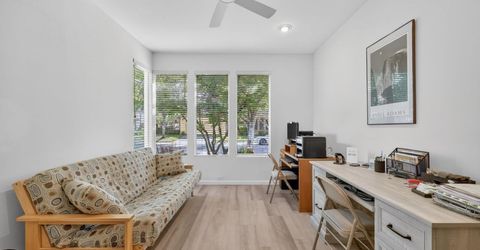 1160 Cobble Fields Ct, Folsom, CA 95630 Photo