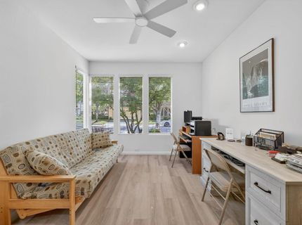 1160 Cobble Fields Ct, Folsom, CA 95630 Photo