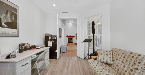 1160 Cobble Fields Ct, Folsom, CA 95630 Photo