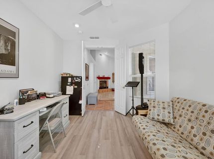 1160 Cobble Fields Ct, Folsom, CA 95630 Photo