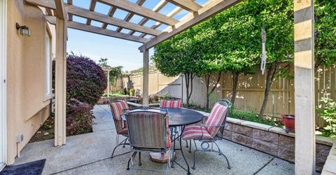 1160 Cobble Fields Ct, Folsom, CA 95630 Photo