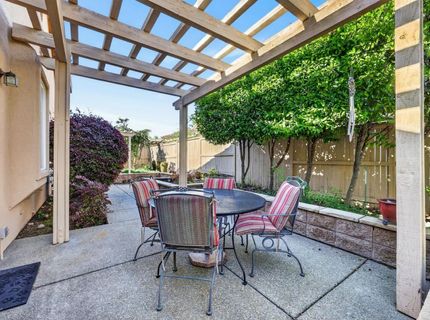 1160 Cobble Fields Ct, Folsom, CA 95630 Photo