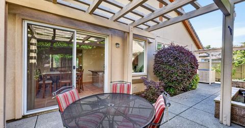 1160 Cobble Fields Ct, Folsom, CA 95630 Photo