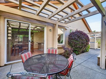 1160 Cobble Fields Ct, Folsom, CA 95630 Photo