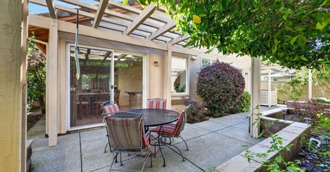 1160 Cobble Fields Ct, Folsom, CA 95630 Photo