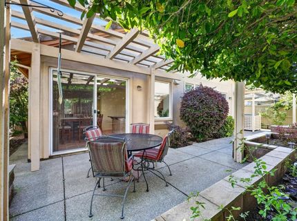 1160 Cobble Fields Ct, Folsom, CA 95630 Photo