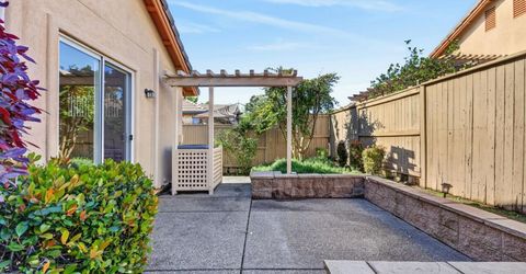 1160 Cobble Fields Ct, Folsom, CA 95630 Photo