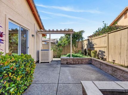 1160 Cobble Fields Ct, Folsom, CA 95630 Photo