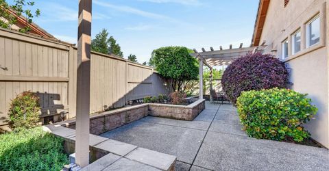 1160 Cobble Fields Ct, Folsom, CA 95630 Photo