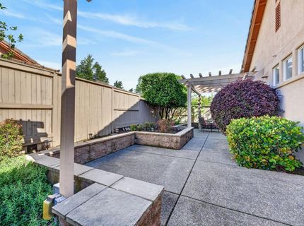 1160 Cobble Fields Ct, Folsom, CA 95630 Photo