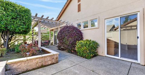 1160 Cobble Fields Ct, Folsom, CA 95630 Photo