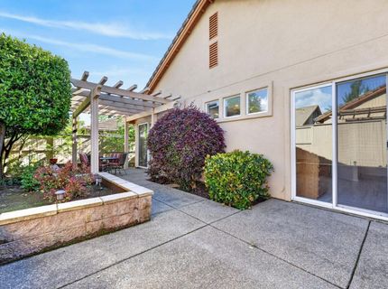 1160 Cobble Fields Ct, Folsom, CA 95630 Photo