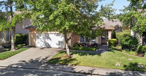 1160 Cobble Fields Ct, Folsom, CA 95630 Photo