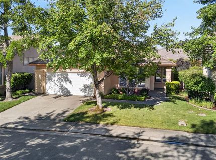 1160 Cobble Fields Ct, Folsom, CA 95630 Photo