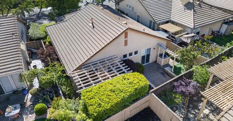 1160 Cobble Fields Ct, Folsom, CA 95630 Photo