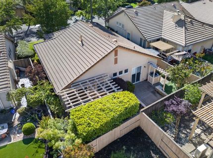 1160 Cobble Fields Ct, Folsom, CA 95630 Photo