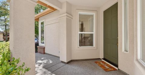 1160 Cobble Fields Ct, Folsom, CA 95630 Photo