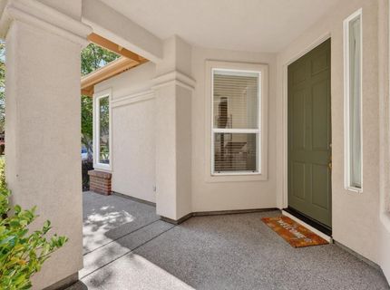 1160 Cobble Fields Ct, Folsom, CA 95630 Photo