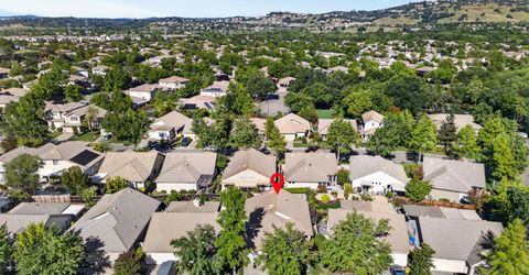 1160 Cobble Fields Ct, Folsom, CA 95630 Photo