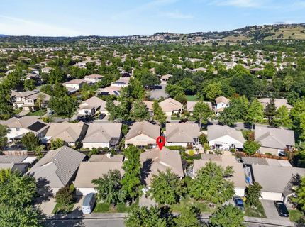 1160 Cobble Fields Ct, Folsom, CA 95630 Photo