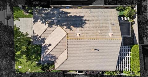 1160 Cobble Fields Ct, Folsom, CA 95630 Photo