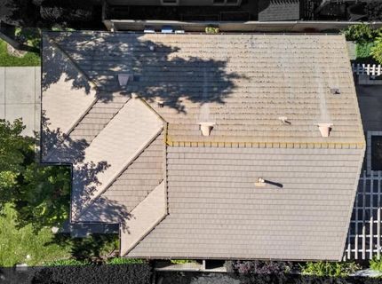 1160 Cobble Fields Ct, Folsom, CA 95630 Photo