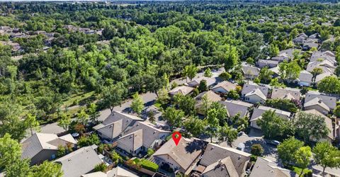 1160 Cobble Fields Ct, Folsom, CA 95630 Photo