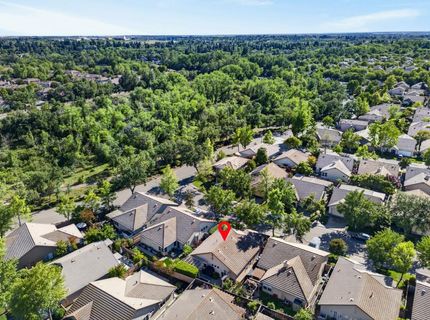 1160 Cobble Fields Ct, Folsom, CA 95630 Photo