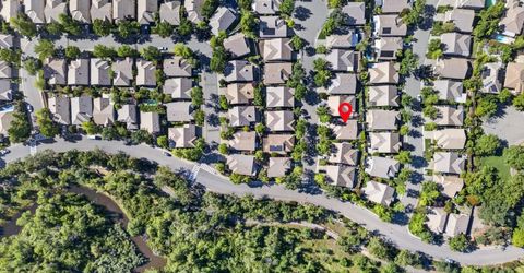 1160 Cobble Fields Ct, Folsom, CA 95630 Photo