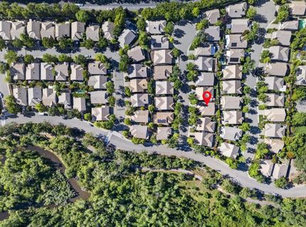 1160 Cobble Fields Ct, Folsom, CA 95630 Photo