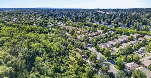 1160 Cobble Fields Ct, Folsom, CA 95630 Photo