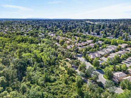 1160 Cobble Fields Ct, Folsom, CA 95630 Photo