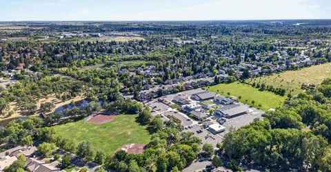 1160 Cobble Fields Ct, Folsom, CA 95630 Photo