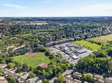 1160 Cobble Fields Ct, Folsom, CA 95630 Photo