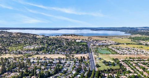 1160 Cobble Fields Ct, Folsom, CA 95630 Photo