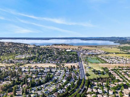 1160 Cobble Fields Ct, Folsom, CA 95630 Photo