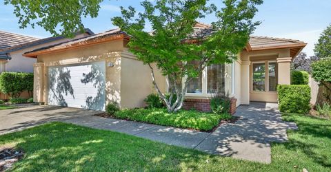 1160 Cobble Fields Ct, Folsom, CA 95630 Photo