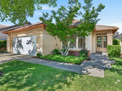 1160 Cobble Fields Ct, Folsom, CA 95630 Photo