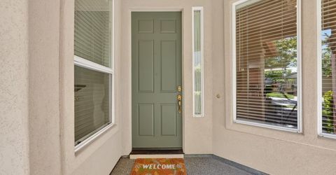 1160 Cobble Fields Ct, Folsom, CA 95630 Photo