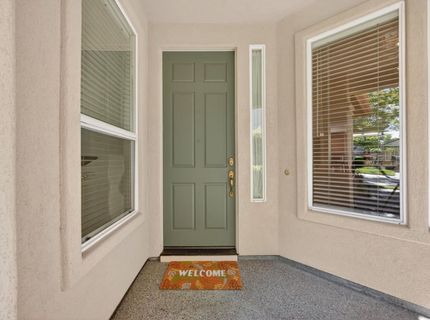 1160 Cobble Fields Ct, Folsom, CA 95630 Photo