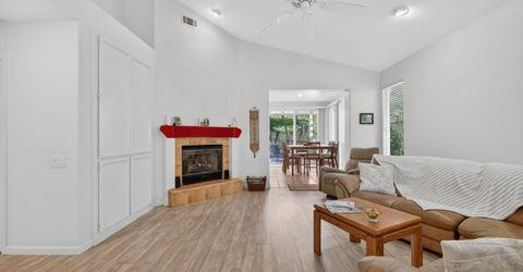 1160 Cobble Fields Ct, Folsom, CA 95630 Photo