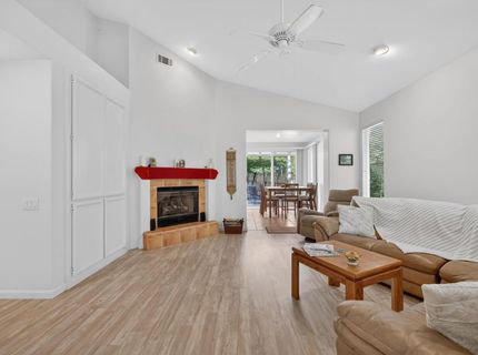 1160 Cobble Fields Ct, Folsom, CA 95630 Photo