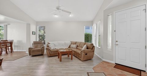 1160 Cobble Fields Ct, Folsom, CA 95630 Photo