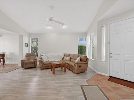 1160 Cobble Fields Ct, Folsom, CA 95630 Photo